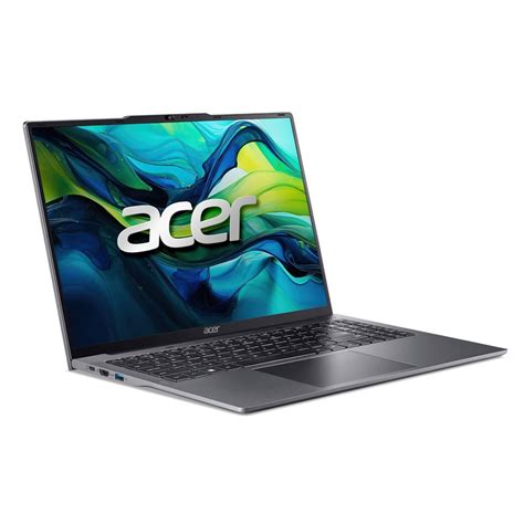 Acer TMP215-55-TCO | i5-1334U | 15.6'' FHD IPS | UMA | 16 GB | 512GB SSD | WIFI6E+BT | FHDIRcam| 3 YOW| W11P
